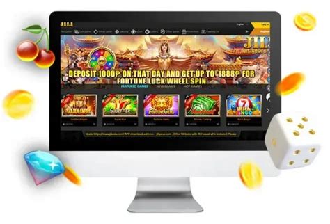 jiliasia online casino philippines|Register .